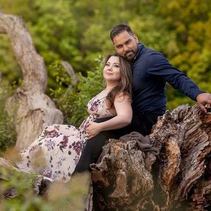 Meet your Posher, Vera